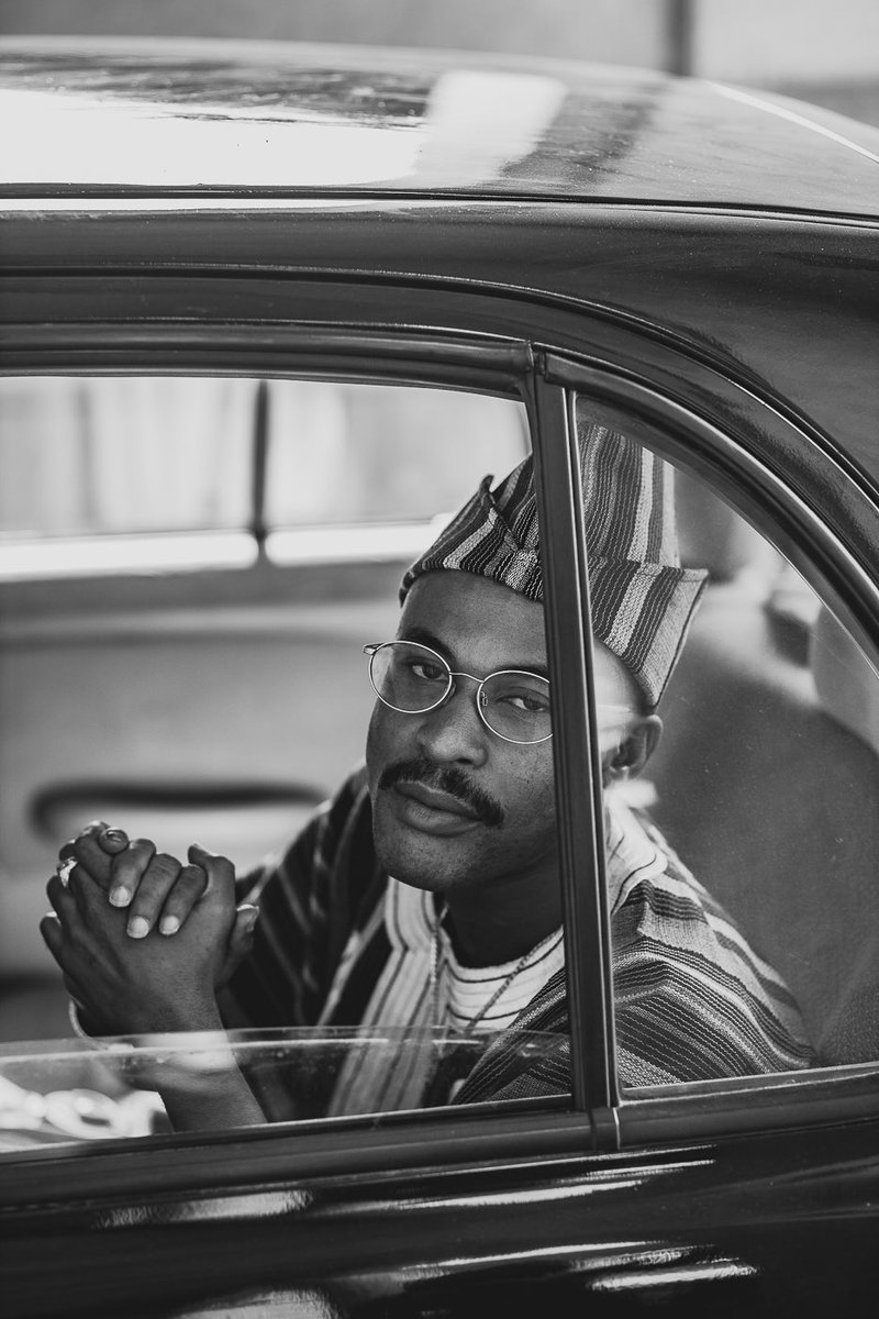 JAYSLITE tweet media