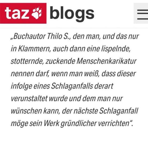 Martin H tweet media