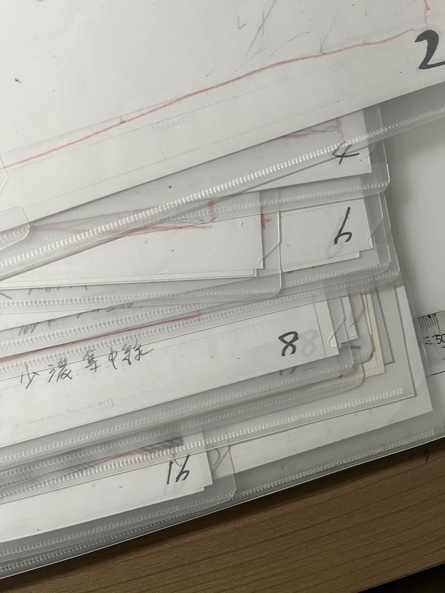 Yoshihiro Togashi confirms completion of Hunter x Hunter chapter 413 after months of hiatus🔥.