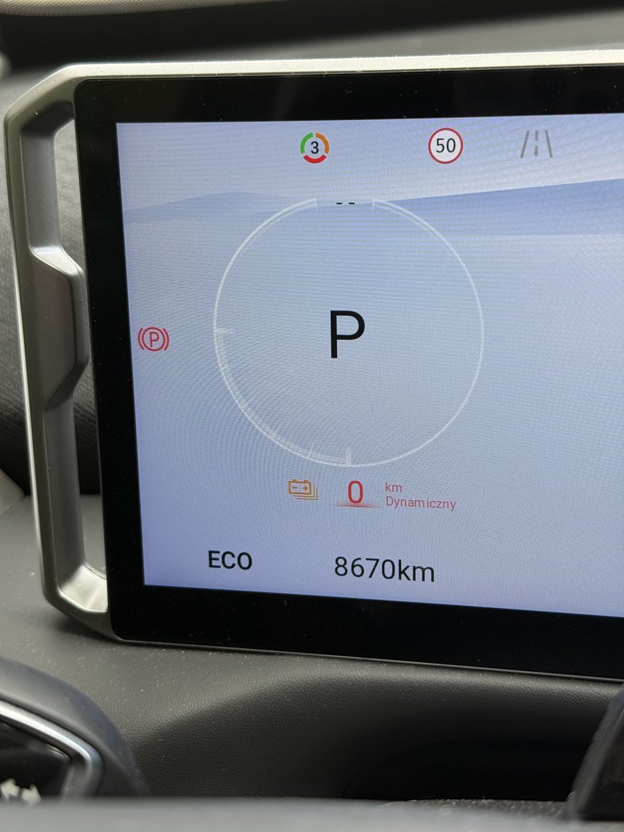 Oops!…I Did It Again