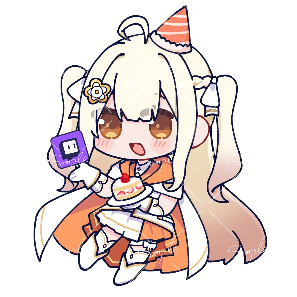 ししゃももページ ししゃも (@SHISHAMOPE) / X