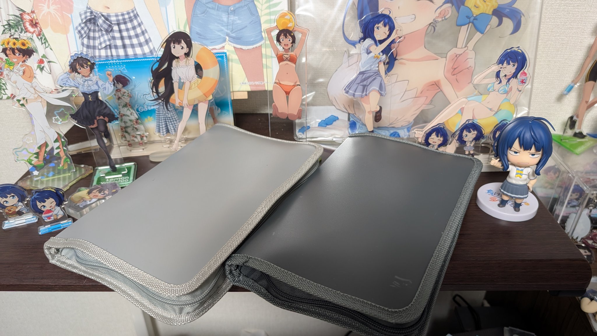 happy☆Smile(*^▽^*)さん専用おまとめページ 乙さん (@surly2022) / X