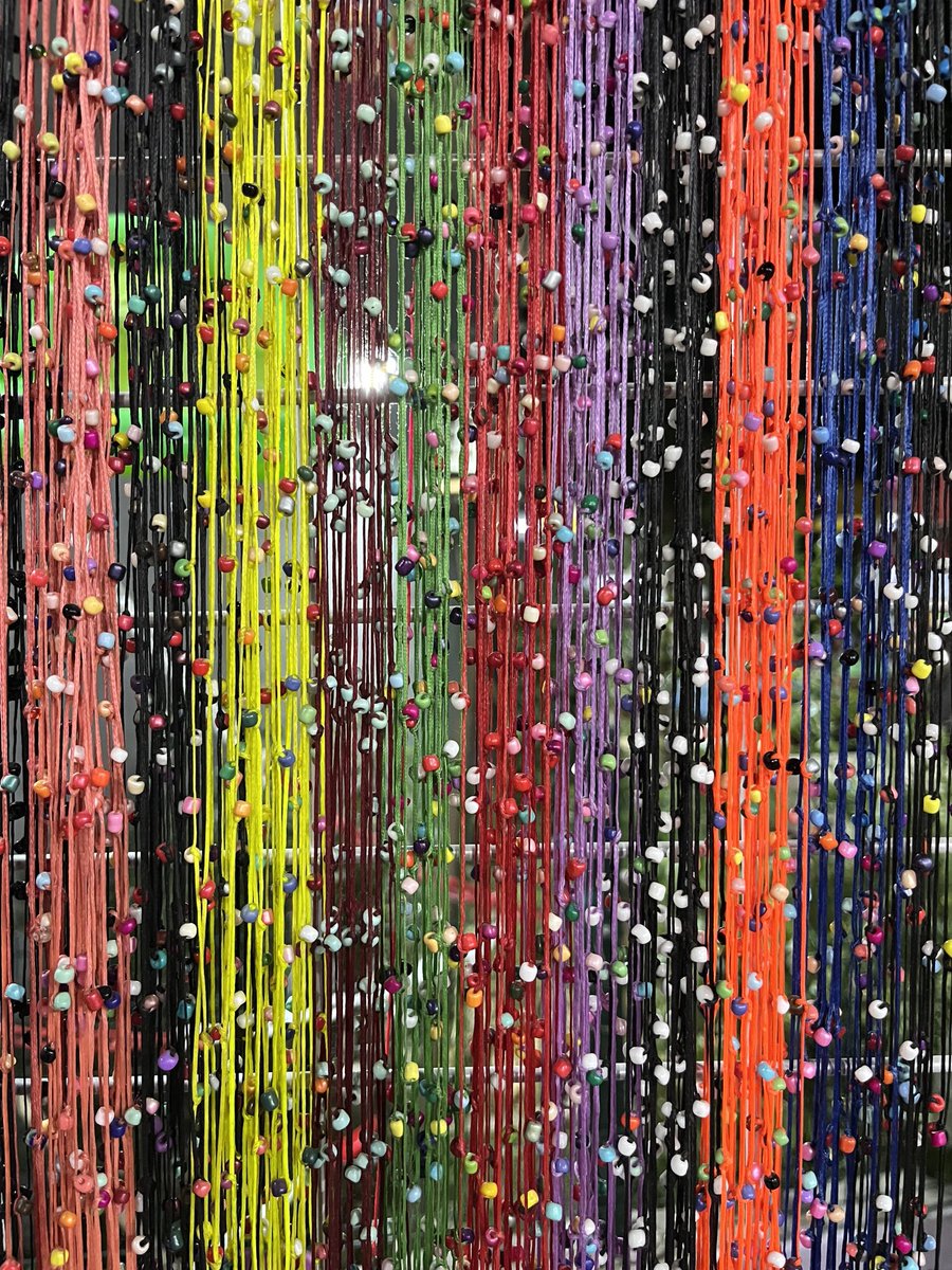 ErolPhotog15142's tweet photo. All colors of …
#allcolors #photo https://t.co/newIc4Odee
