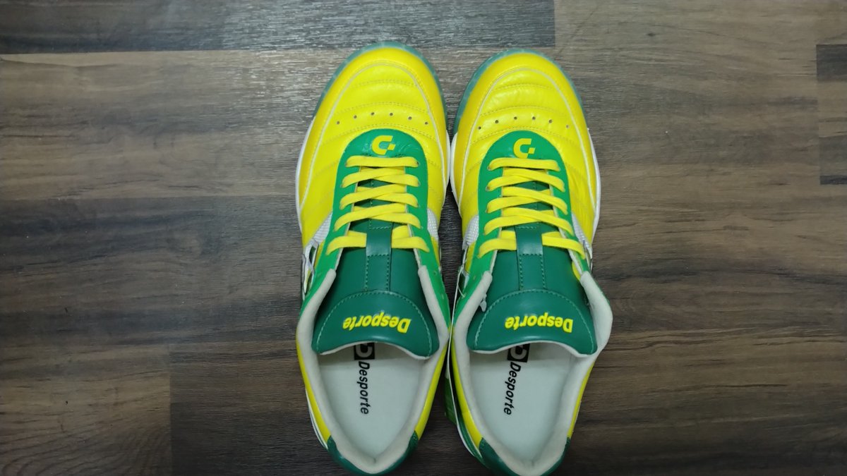 Desporte (@DesporteJapan) / X
