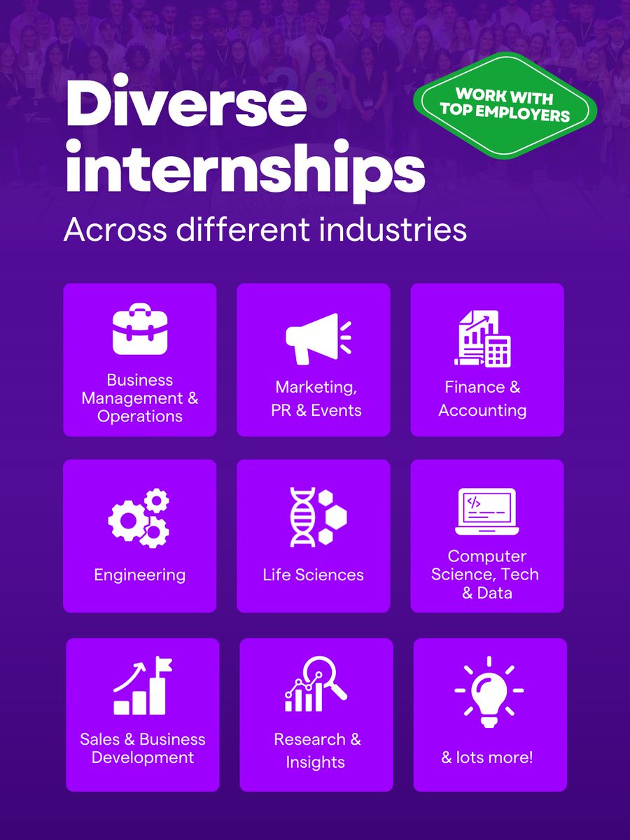 Saltire Scholars Programme tweet media