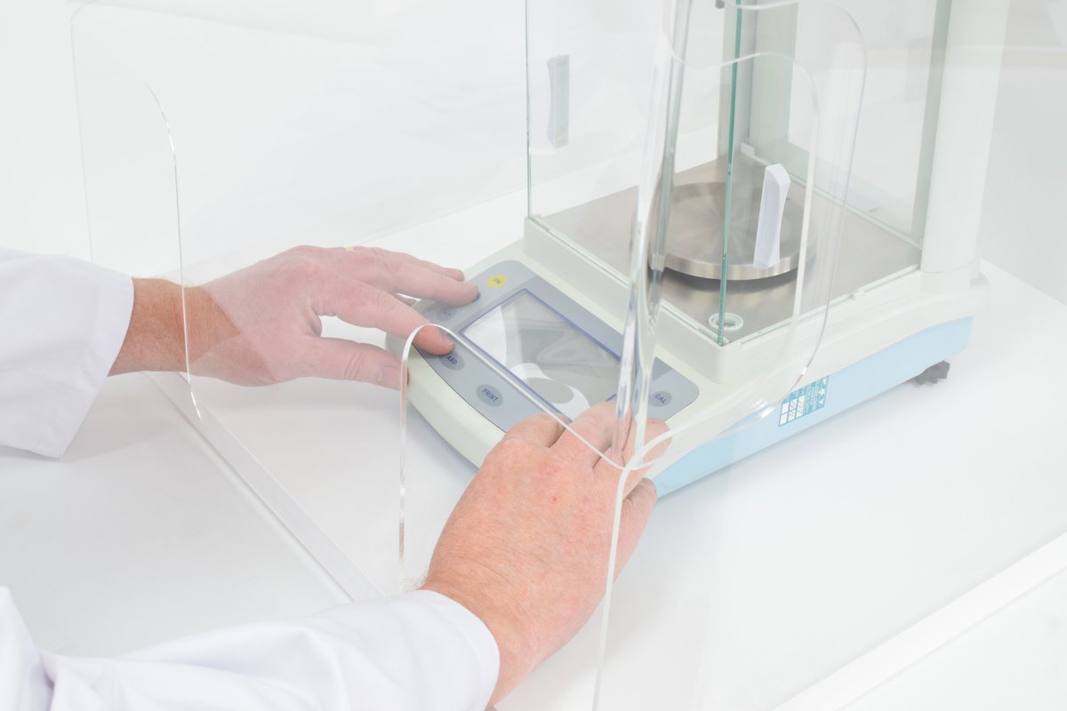 Waysafe by Solotec tweet media