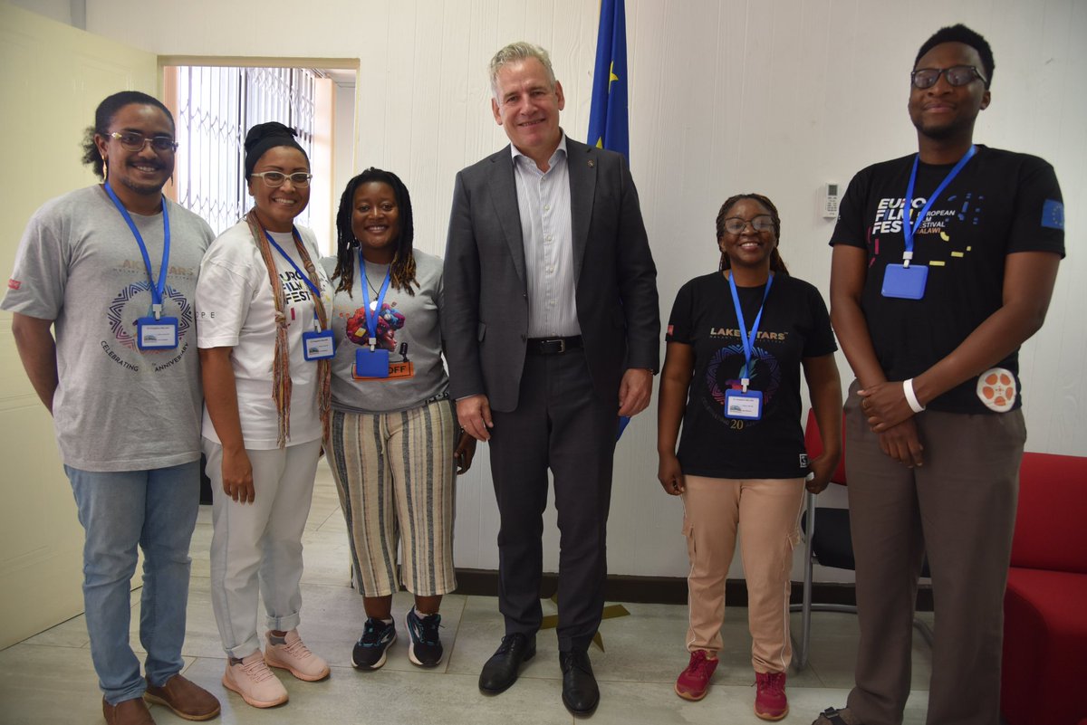 Dusty Orange Projects Et Al tweet media