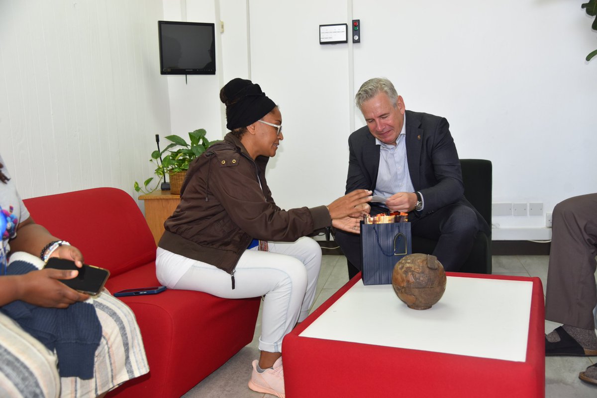 Dusty Orange Projects Et Al tweet media