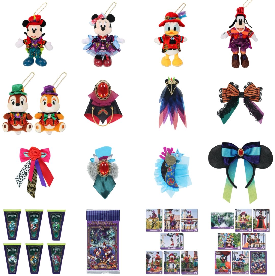 でぃちゃん/TDR最新情報 ディズニー情報 on X