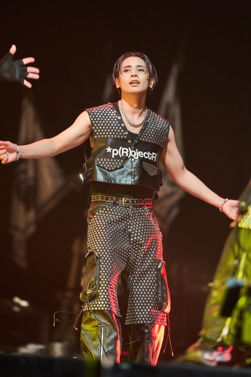 sonamorinさませんようです しろおうさまとくろおうさま | こすぎ さなえ, たちもと みちこ |本