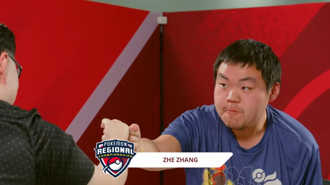 HupuMetapod's tweet image. It was a depressing season overall, but ultimately, everything I experienced strengthened my resolve to make a change. 
Sometimes, retreat is also a form of progress. 
Only by upgrading the entire system—physical fitness, mentality, and game level—can I gain greater resilience…