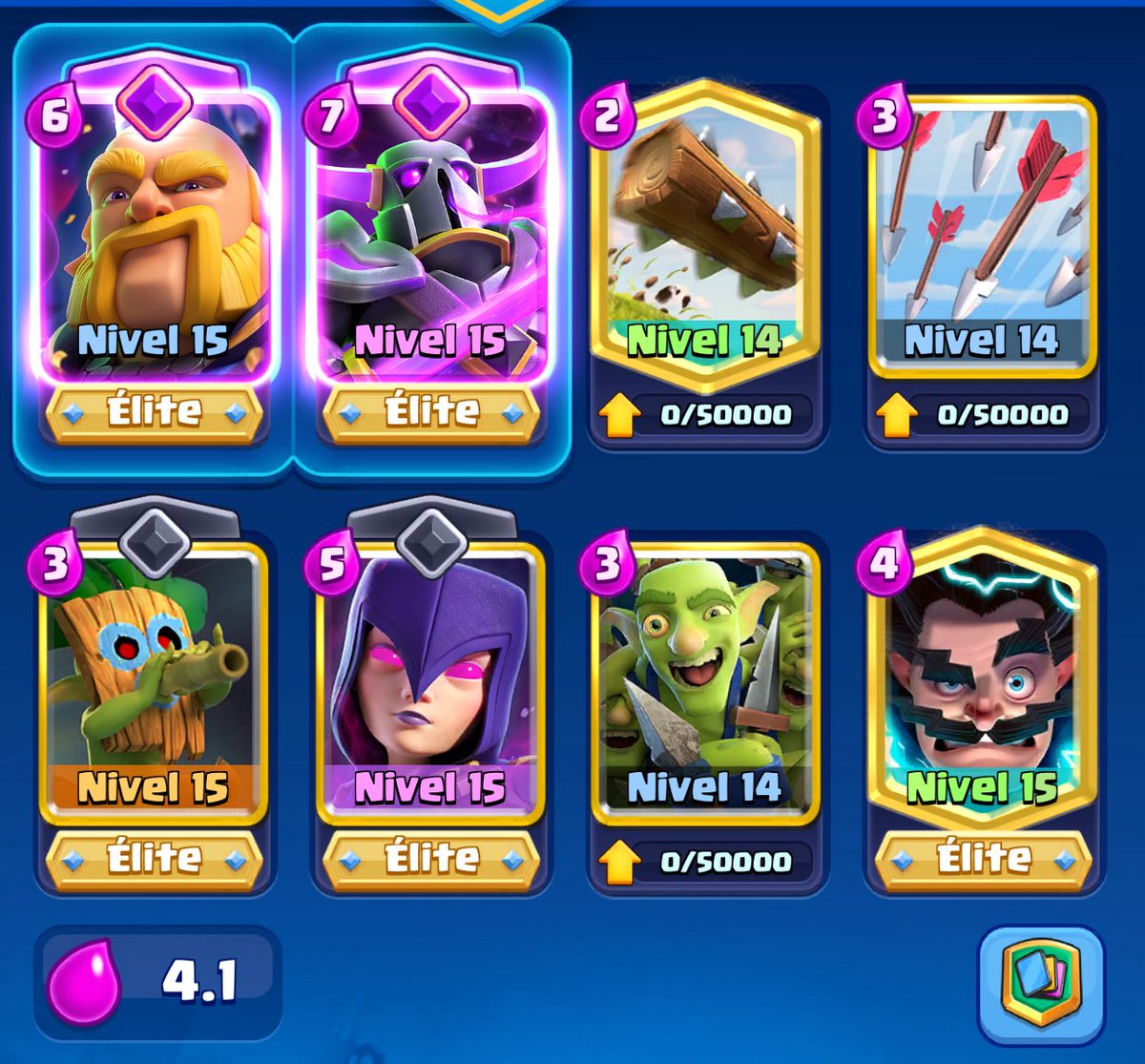 Baptistao tweet media