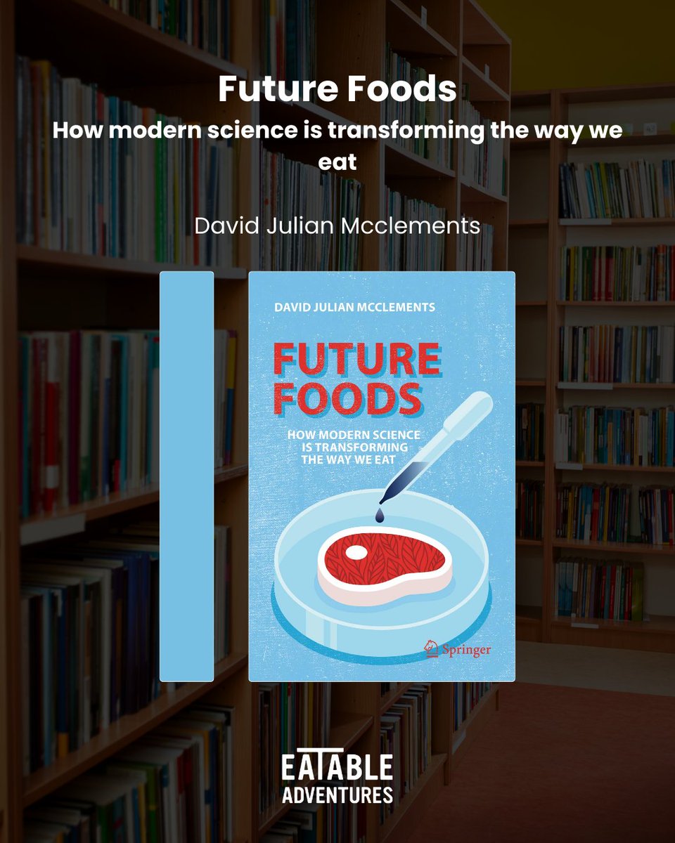 Eatable Adventures tweet media