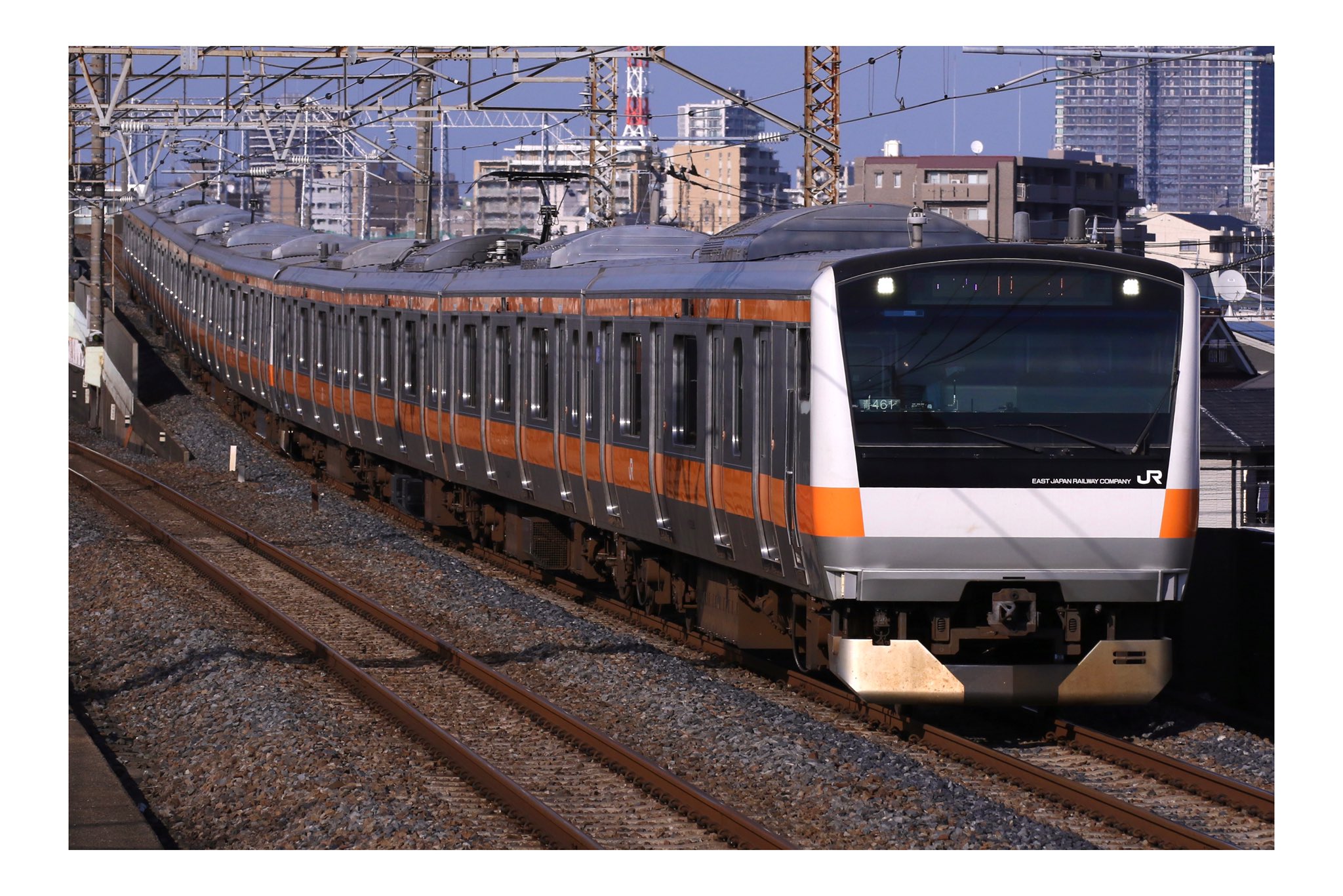 しゅとけん📷 on X: 