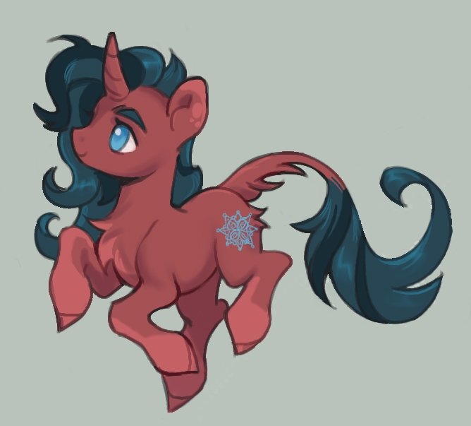 lunnita_pony's tweet image. more little cuties