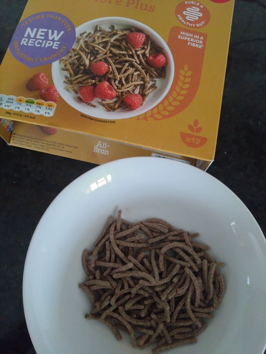 Nicki Watson, Cotswold Colleague Virtual Assistant tweet media