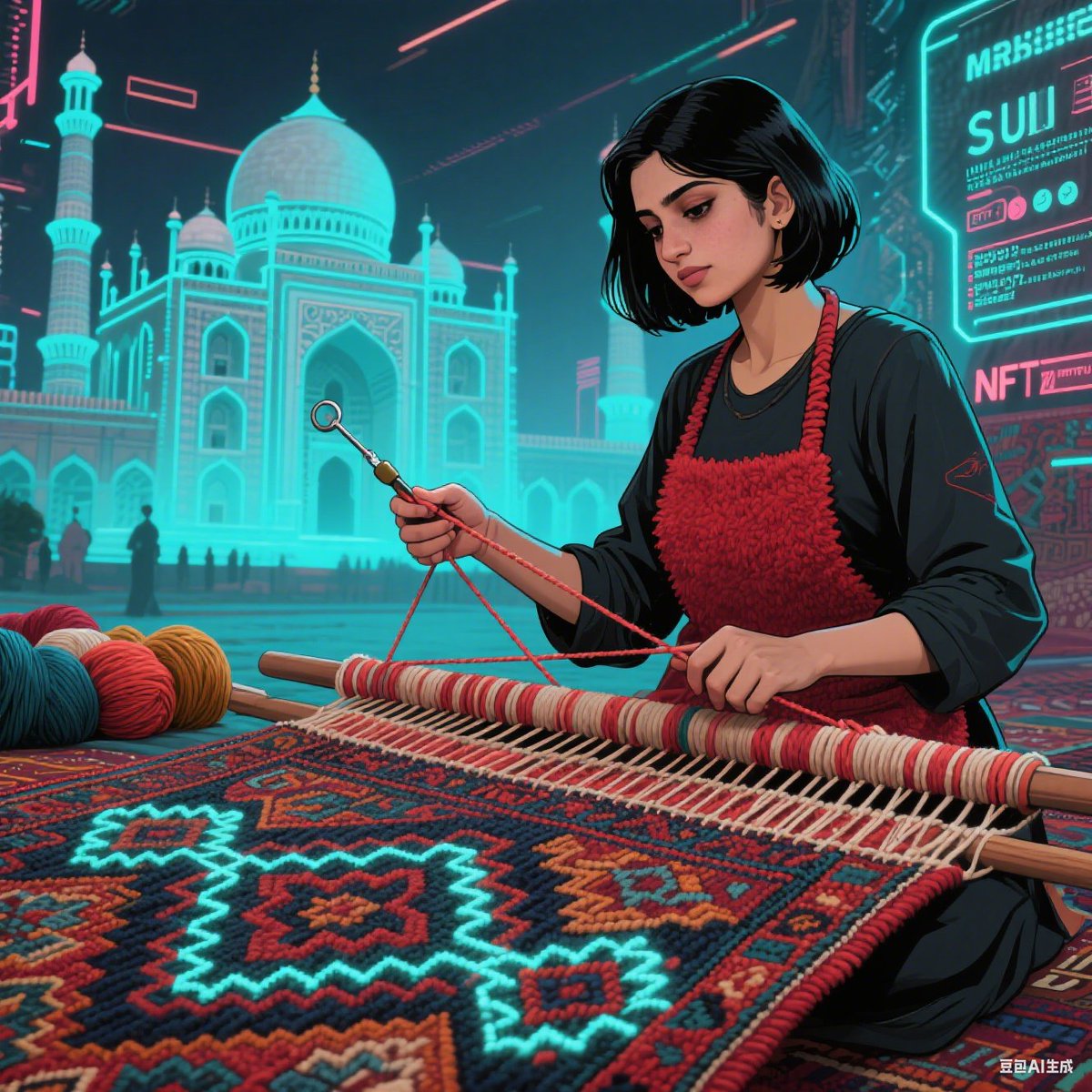 callsaver tweet media