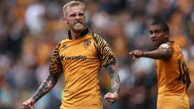 Championship Terrace Talk tweet media