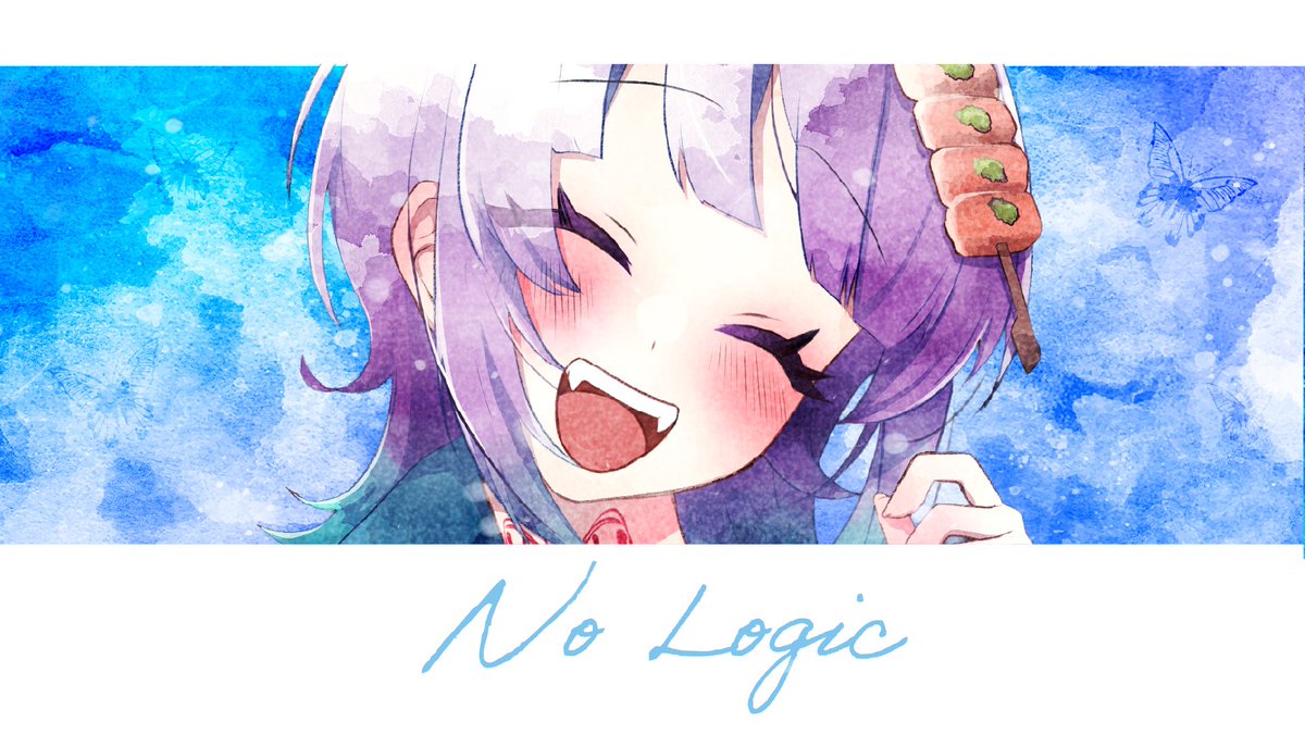 eguchi_sasami_v's tweet image. ⋆͛📢お知らせ

お待たせしました！
2周年記念動画の歌ってみた上がります！

8月20日 21時からプレミアム公開になります！！
リアタイ出来る人はリアタイで見て欲しいな！

待たせてごめんね、2周年、本当にありがとう。 

youtu.be/dTOHVqhCurA?si…