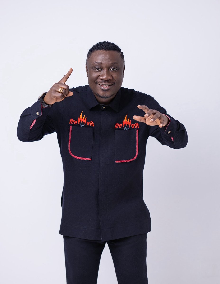 KOBBY__STONNE's tweet image. GHALCA Top 4 full of confusion - venues keep changing, no clarity on prize money, no respect for clubs! 

Enough is enough, the clubs deserve better. 🔥 #FireForFire #GHALCATop4 #KobbyStonne