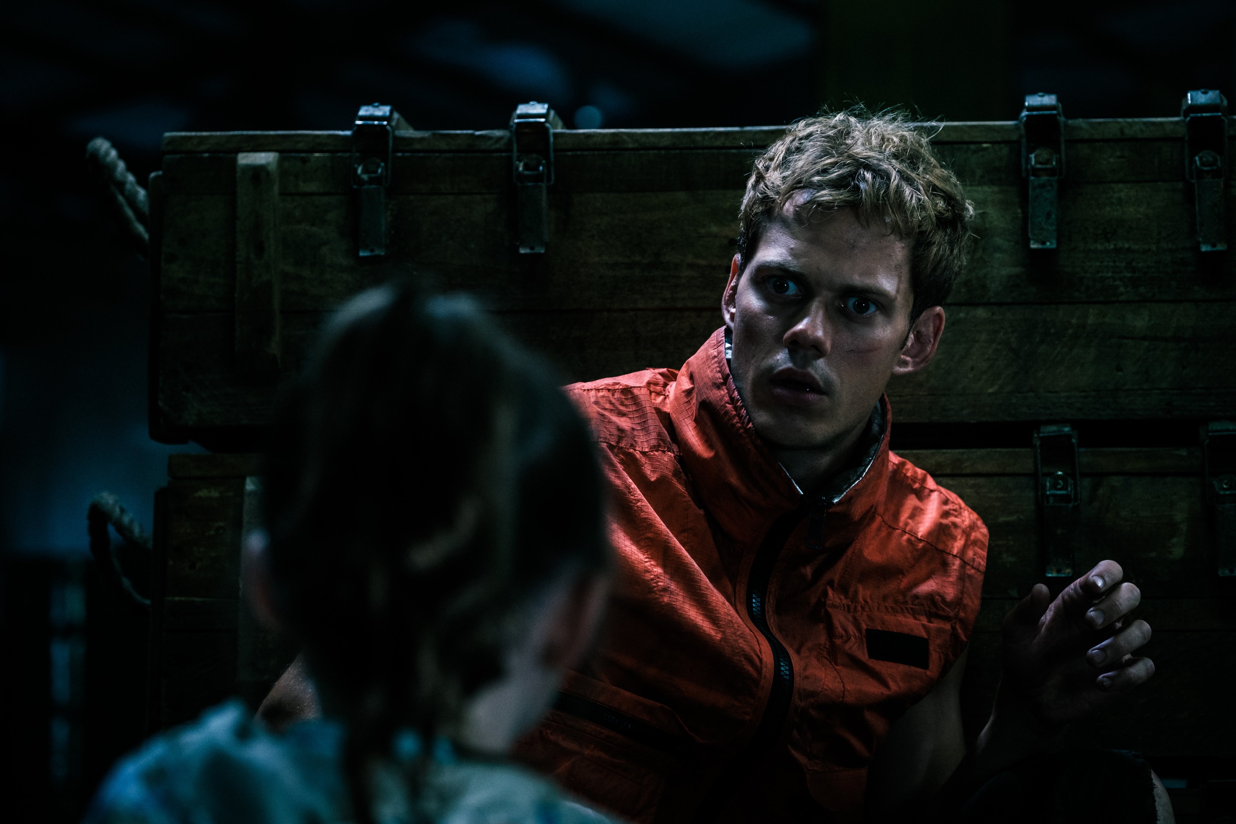 大世界史〈第19〉カイゼルの髭 (1968年) Amazon.co.jp: 1968年の世界史 : アラン バディウ, イマニュエル