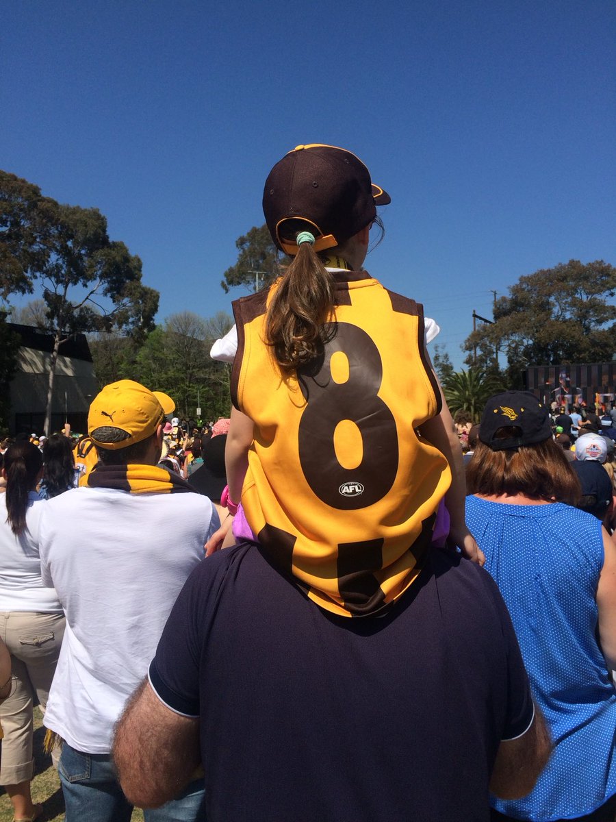 Darren Levin (@darren_levin) on Twitter photo Go well <a href="/DocDuryea/">Taylor Duryea</a>. Pretty sure my kid was the only person with #8 on their back at the 2015 GF celebration. You were a hero in that prelim. Thank you for your service 🫡 Go well <a href="/DocDuryea/">Taylor Duryea</a>. Pretty sure my kid was the only person with #8 on their back at the 2015 GF celebration. You were a hero in that prelim. Thank you for your service 🫡