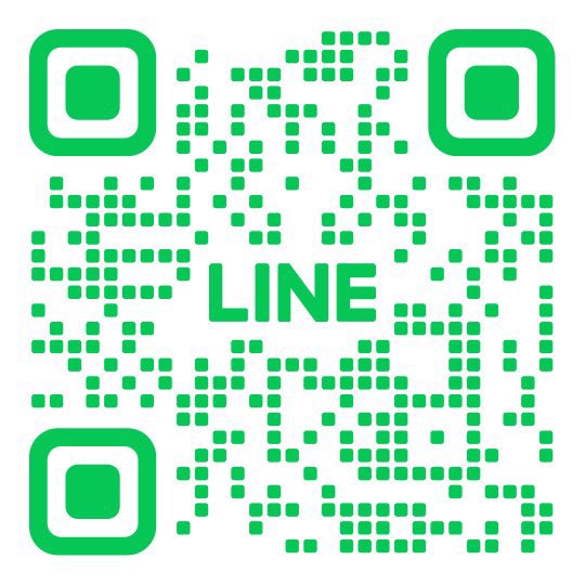 FUNROOMNFT's tweet image. いつも応援ありがとうございます💫

現在プレリリース中です🙌
エラーやシステム障害等あるかと思います！
気づいた点がありましたらお手数おかけいたしますがLINE公式か、問い合わせにてご連絡頂けると嬉しいです🙏

運営一同頑張りますので引き続きよろしくお願いします💪

#ファンルーム
#FUNROOM