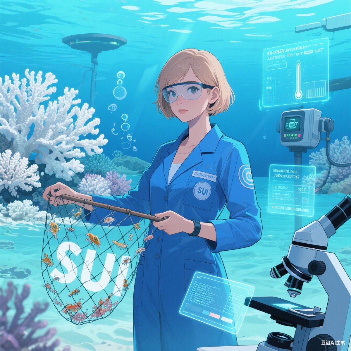 Kaushik Lal tweet media