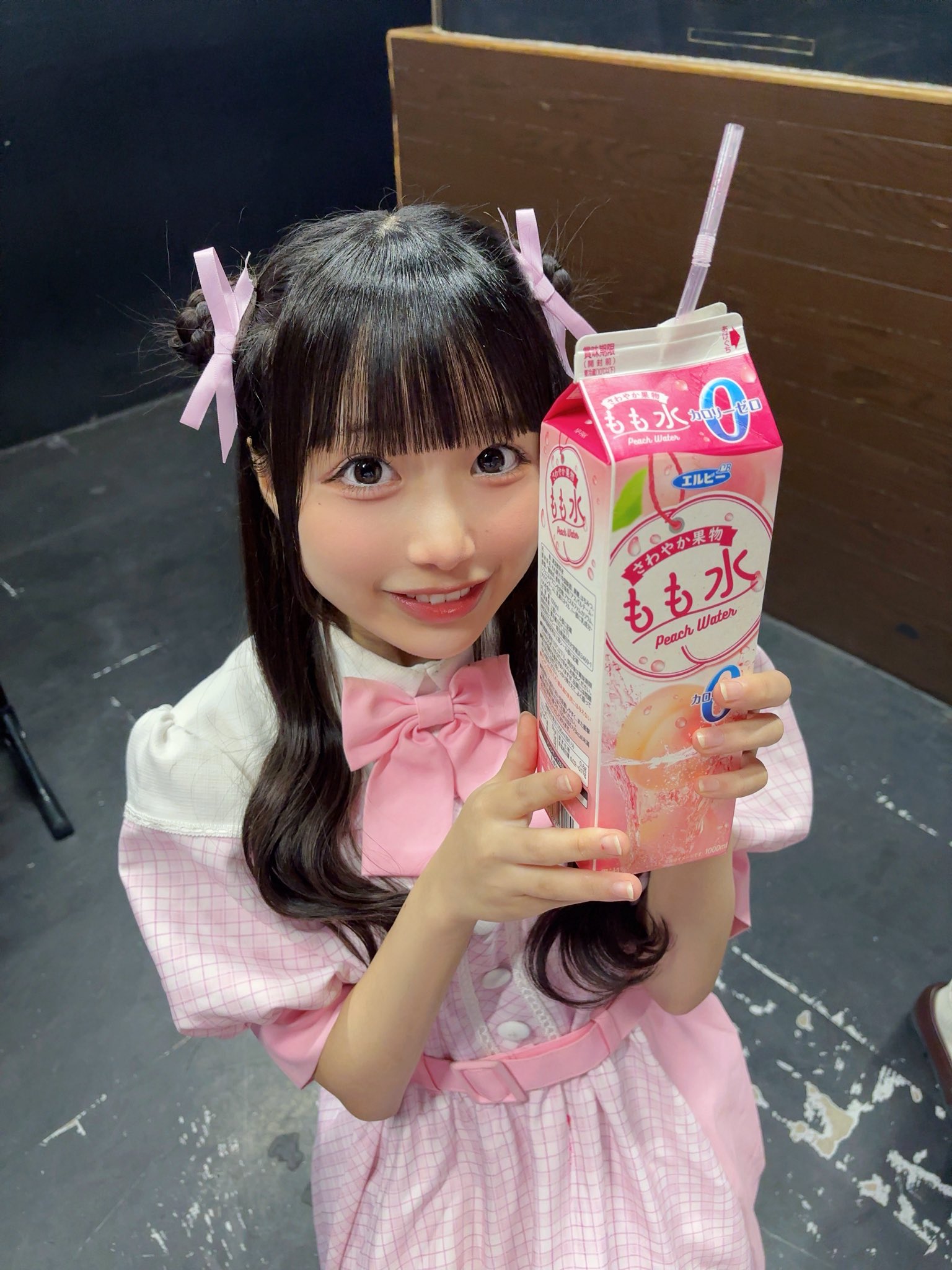 【ak　✴プロフィール読んでください✴ •*¨*•.¸♬︎etsinta/ しんた (@shinta_otata) / X