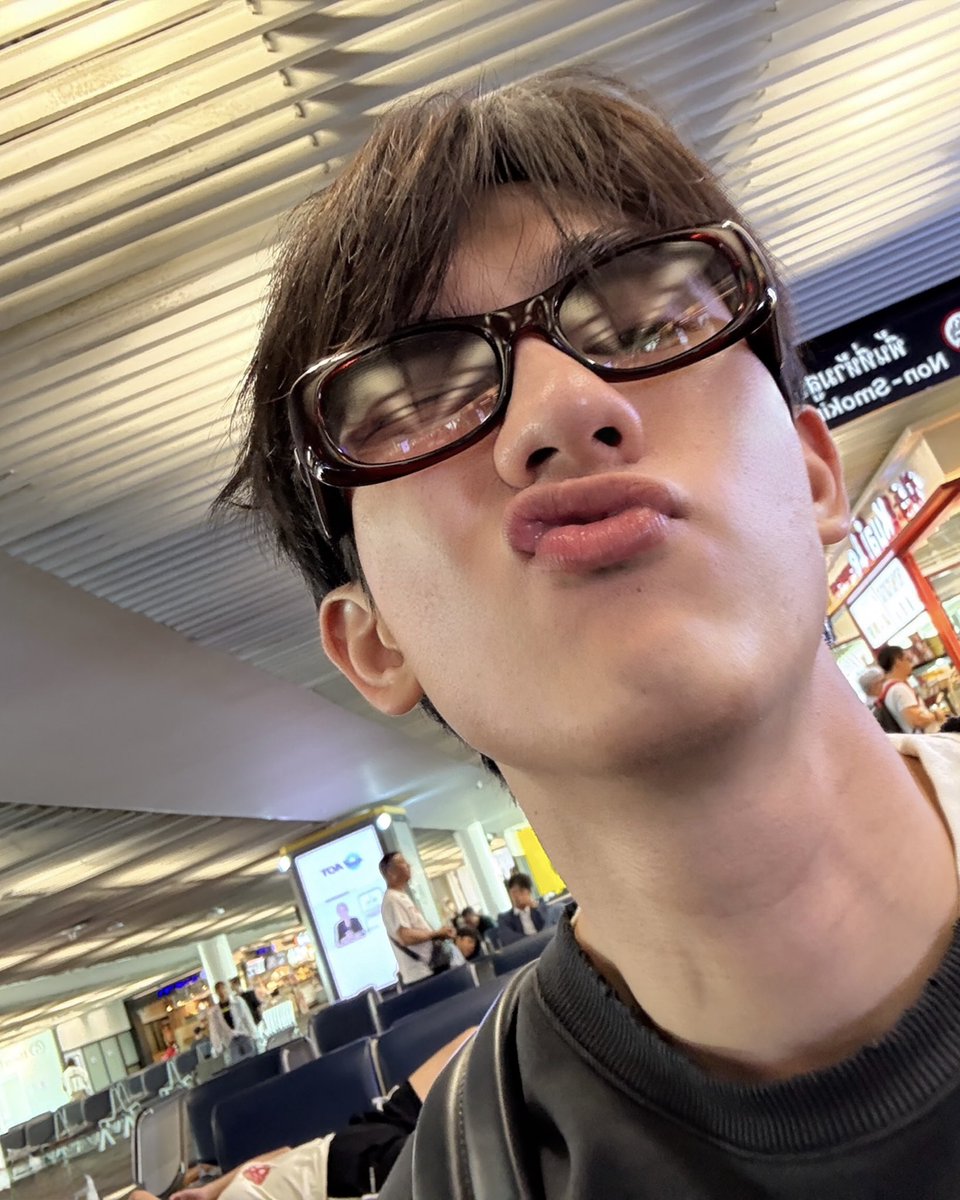 กษิบ๊อง (ปลูกผลเขือเทศ) tweet media