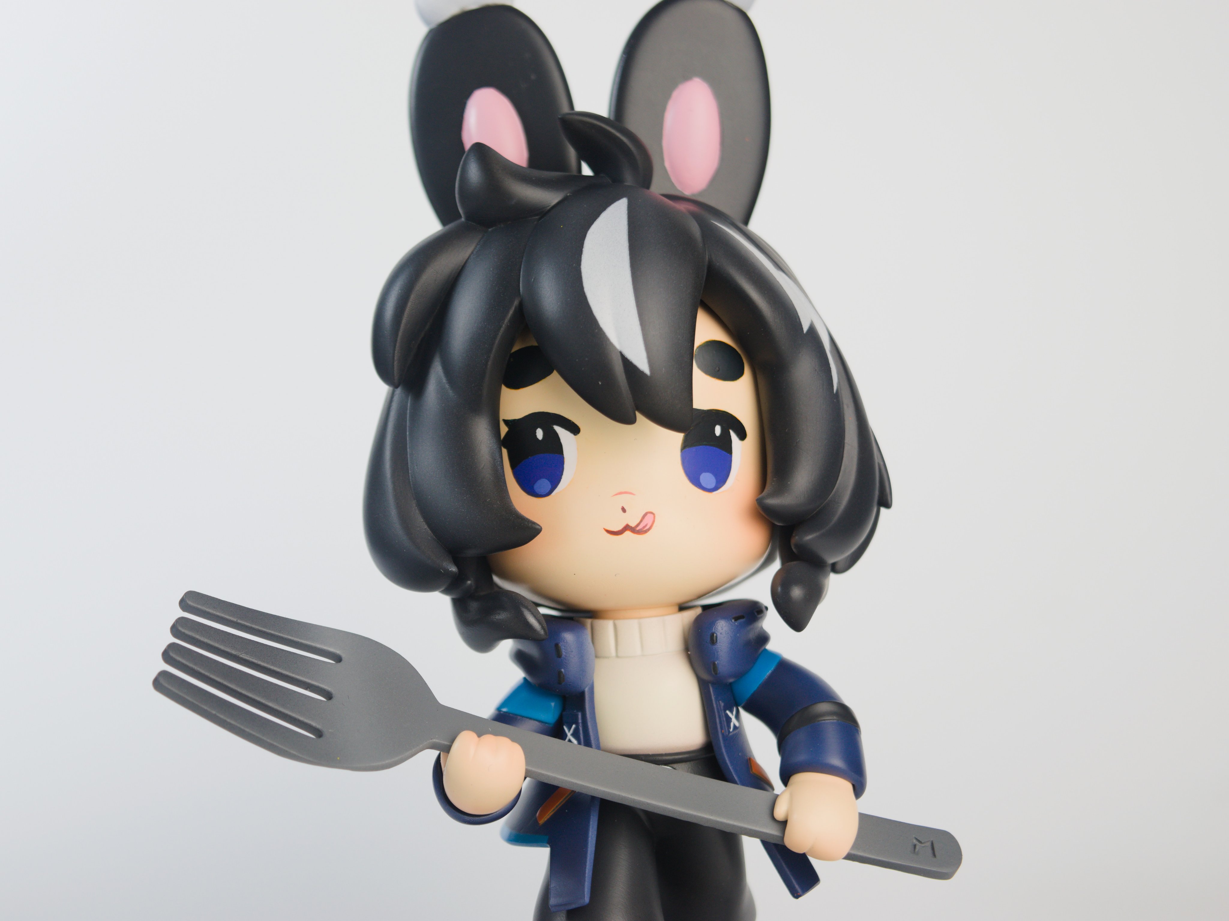 zedchan (@Zedchan6) / X