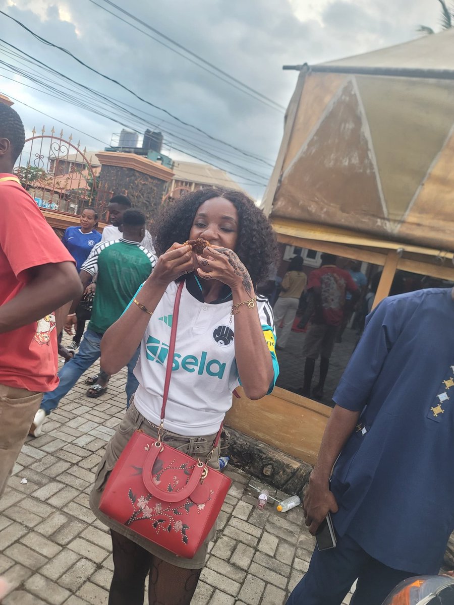 MaFrancPaints's tweet image. It was my highlight on 17th!