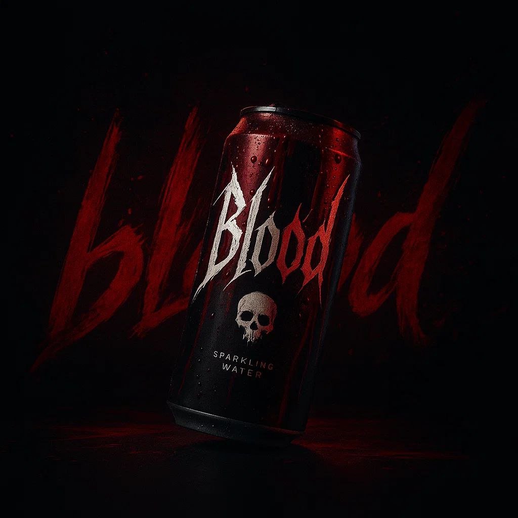 redSUIofficial's tweet photo. Get your blood pumping!🩸

Join the $Red Wave on SUI. 

The next million dollar runner on @blastdotfun https://t.co/LDZ011kxaJ
