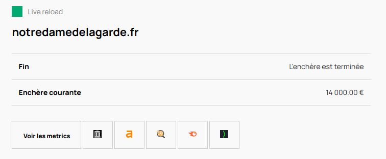 hgmrn1's tweet photo. Hâte de voir ce qu'il va se passer ici 🧐 https://t.co/gndM1Z9XE2