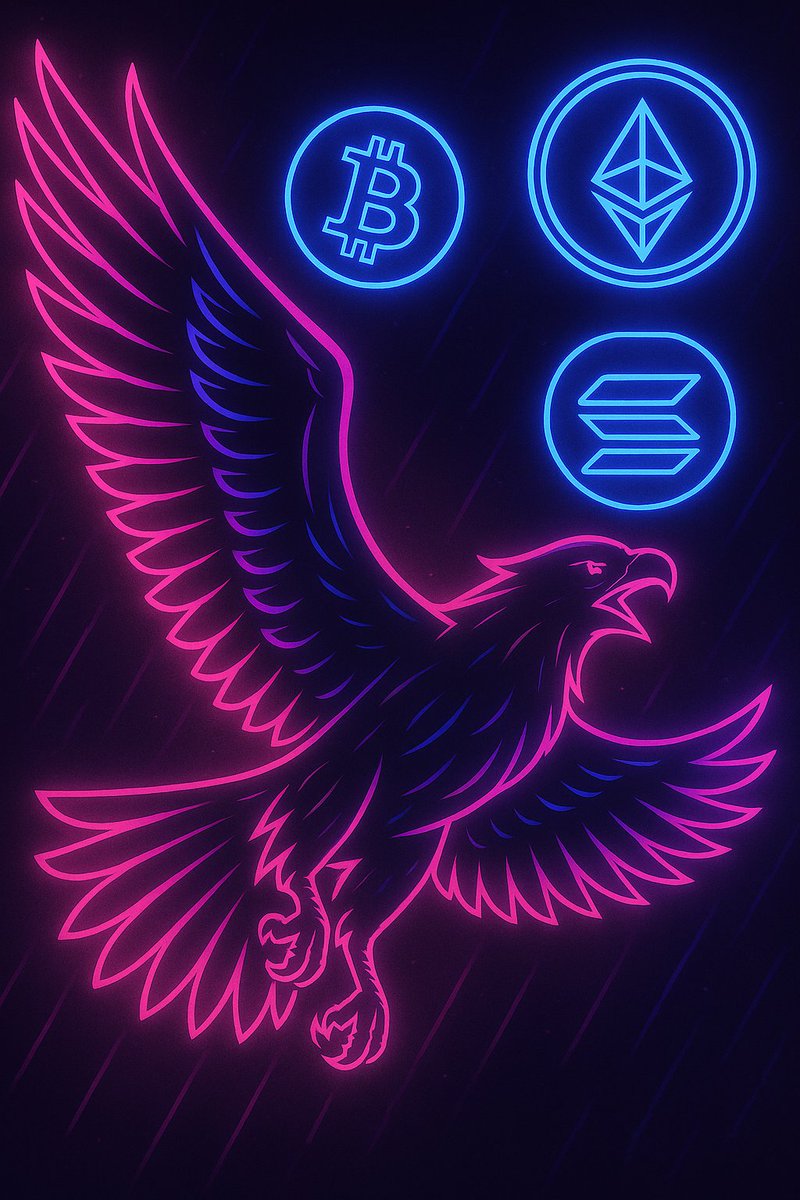 SjoSondre's tweet image. 🎁 A new $SOL giveaway is here! 🎁

💰 $4 in SOL 💰

✅ Like ❤️
✅ Repost 🔃
✅ Drop your addy 💬
✅ Follow @Ayozygram 🔔

🏆 1 winner in ~1h. Good luck! 🥳