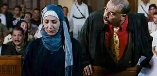 p_k_m_d's tweet photo. @SOBHI_TR سوسو شيفـ…از    واللمبي https://t.co/oUWPCgZYYz