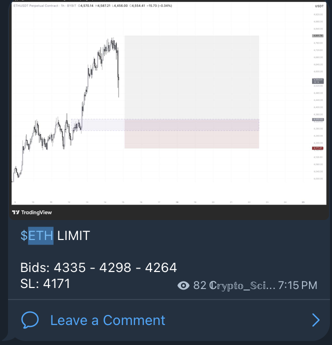 Past 3 weeks = 7 wins / 4 losses.

Didn’t chase moonshots, didn’t overtrade.

Just stayed patient, scalped the chop, and most importantly — protected capital. 

$ETH $INJ #FARTCOIN $XRP | Journal by <a href="/crypto_scient/">Scient</a> &amp; <a href="/sunnyxcrypto/">Sunny/crypto</a>