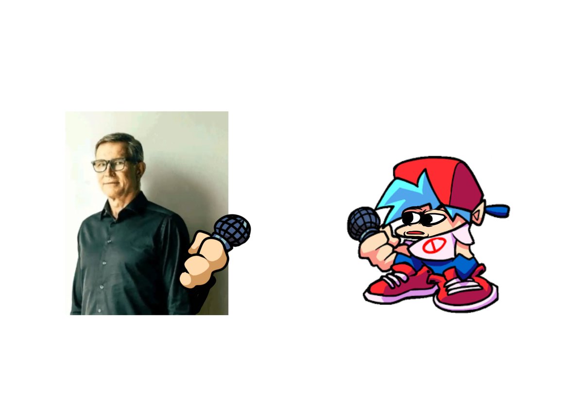 fnf vs my wonderful gif