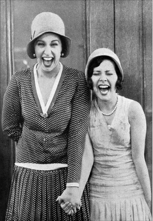 Morecambe Winter Gardens tweet media