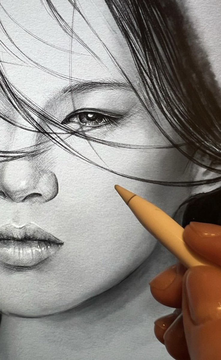 Happy #TEZOSTUESDAY 🔥
You know I’m an artist not collector, but sometimes I’m supporting the artists 👩‍🎨❤️
And today is this day 🤗

🔴 So show me your best and cheap artwork 🔥 (less than 5 $xtz) 
🔴 Link, price, RT, tags friends