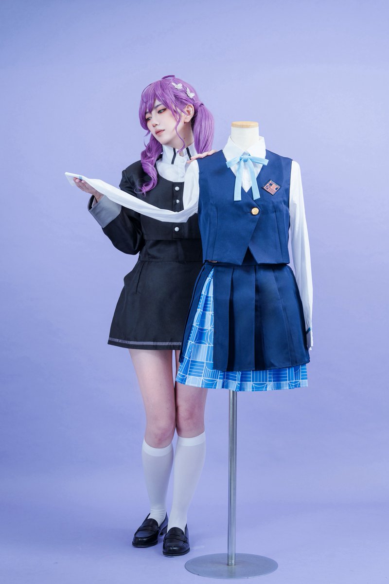 いちょこ🍬 tweet media