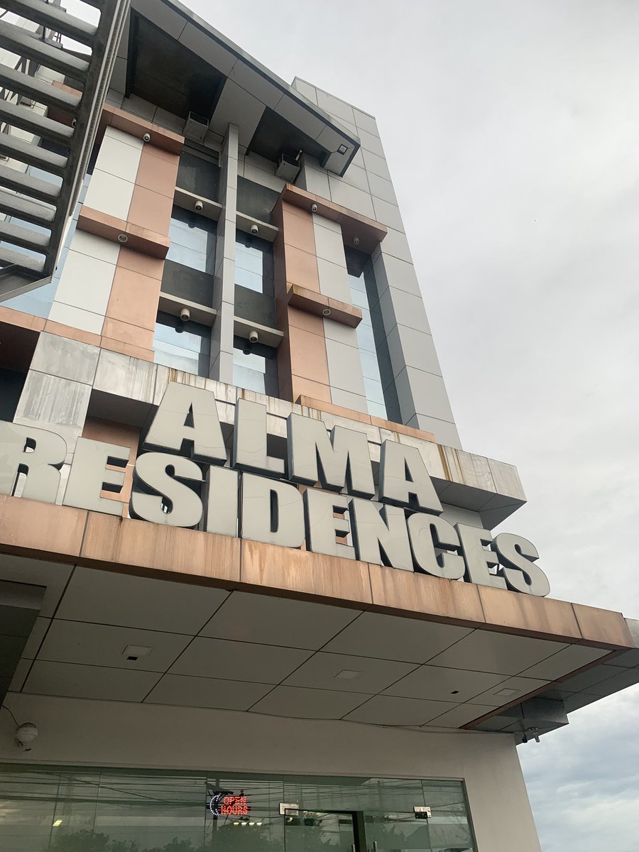 Arat na 💦💦💦