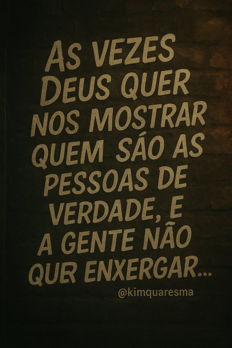 KimQuaresma's tweet photo. https://t.co/o2zSCRTRot