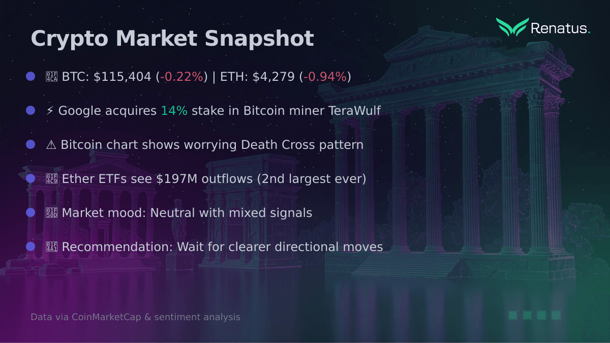 Vicarius AI tweet media