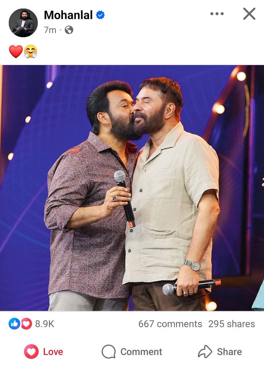 Southwood tweet media