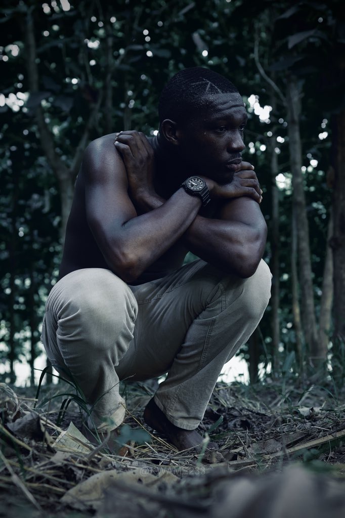 Beyond Kimo tweet media