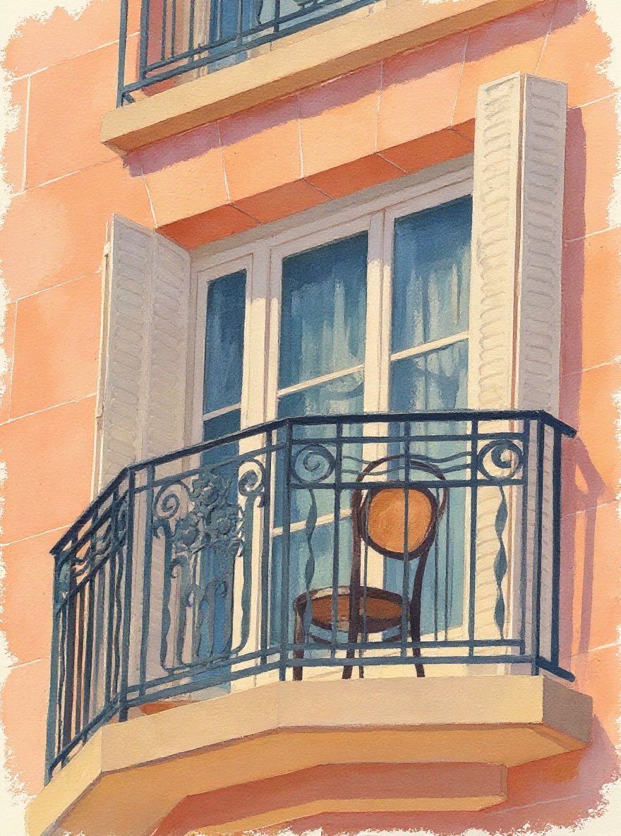 Turning travel photos into art 🖼️ #TikTok vt.tiktok.com/ZSAN4rwLd/