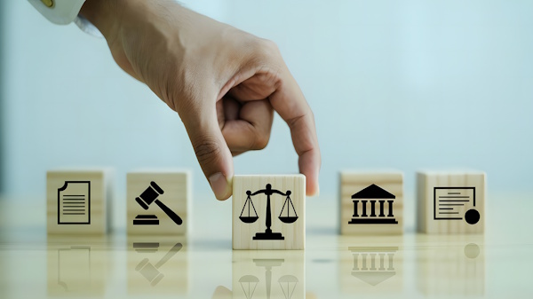 JayvaGlobal's tweet photo. From insight to action ⚡ Our AI webinars with @LEAP4LawFirms laid the groundwork - now Jayva’s services can help you build smarter, more efficient legal operations.

🔗 Read more: https://t.co/cO6bevOvJc

#LawTech #LegalInnovation #LEAPLegalSoftware #Jayva https://t.co/Q0sCCFwigN