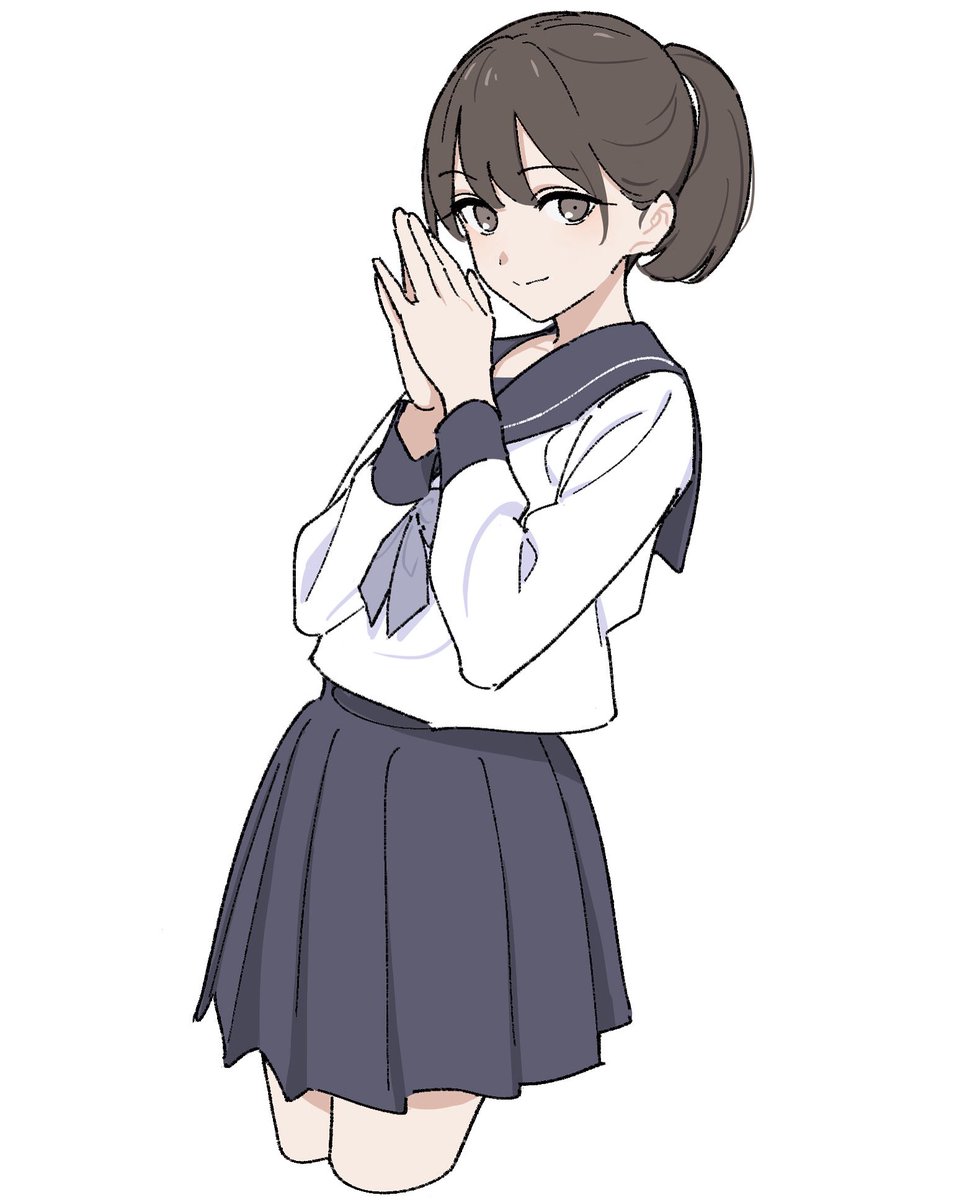かしわ (@hitomi_kashiwa) on Twitter photo 