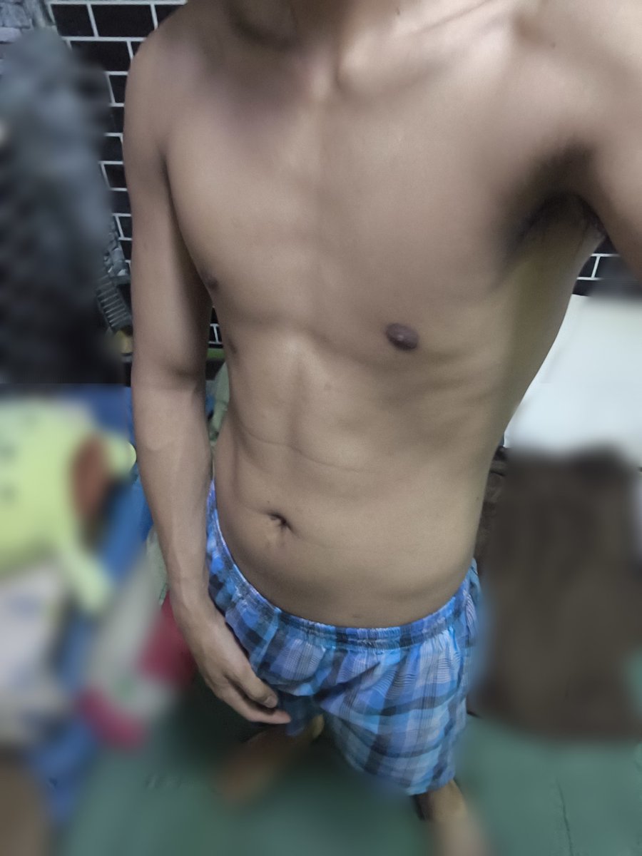 basna1176's tweet photo. 🤙🏼🤌🏼

#สมุทรปราการ https://t.co/axRMLmtxSs